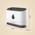 Humidificateur d&#39;air d&#39;arôme USB 200 ml